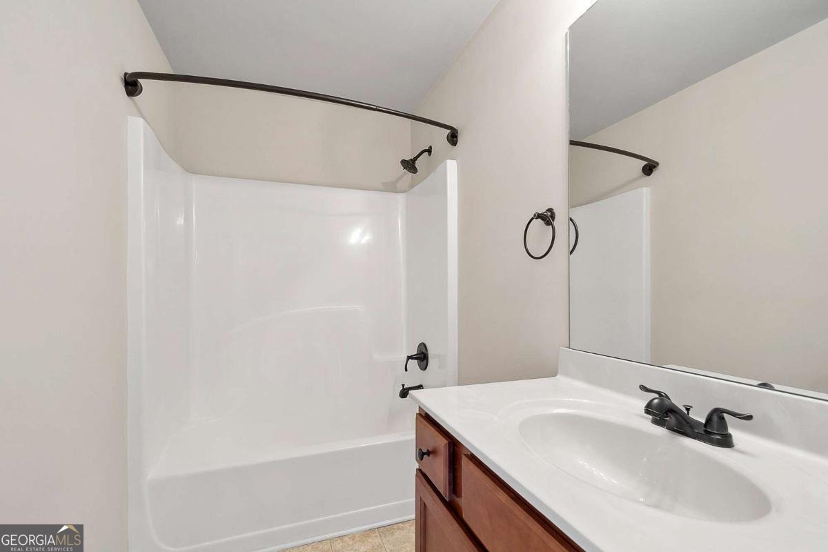 1425 Union Station Court Lawrenceville - Photo 13