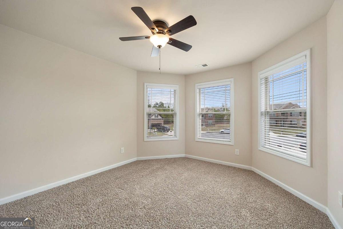 1425 Union Station Court Lawrenceville - Photo 14