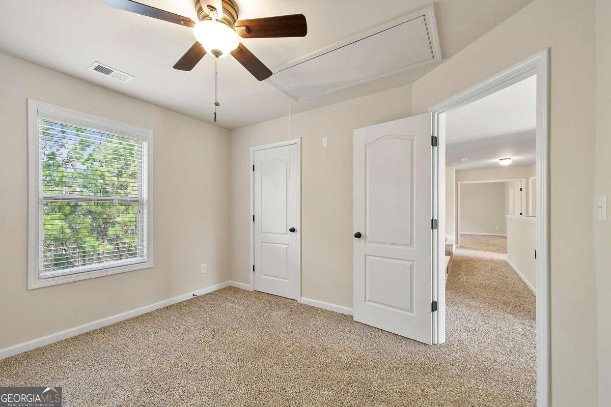 1425 Union Station Court Lawrenceville - Photo 15