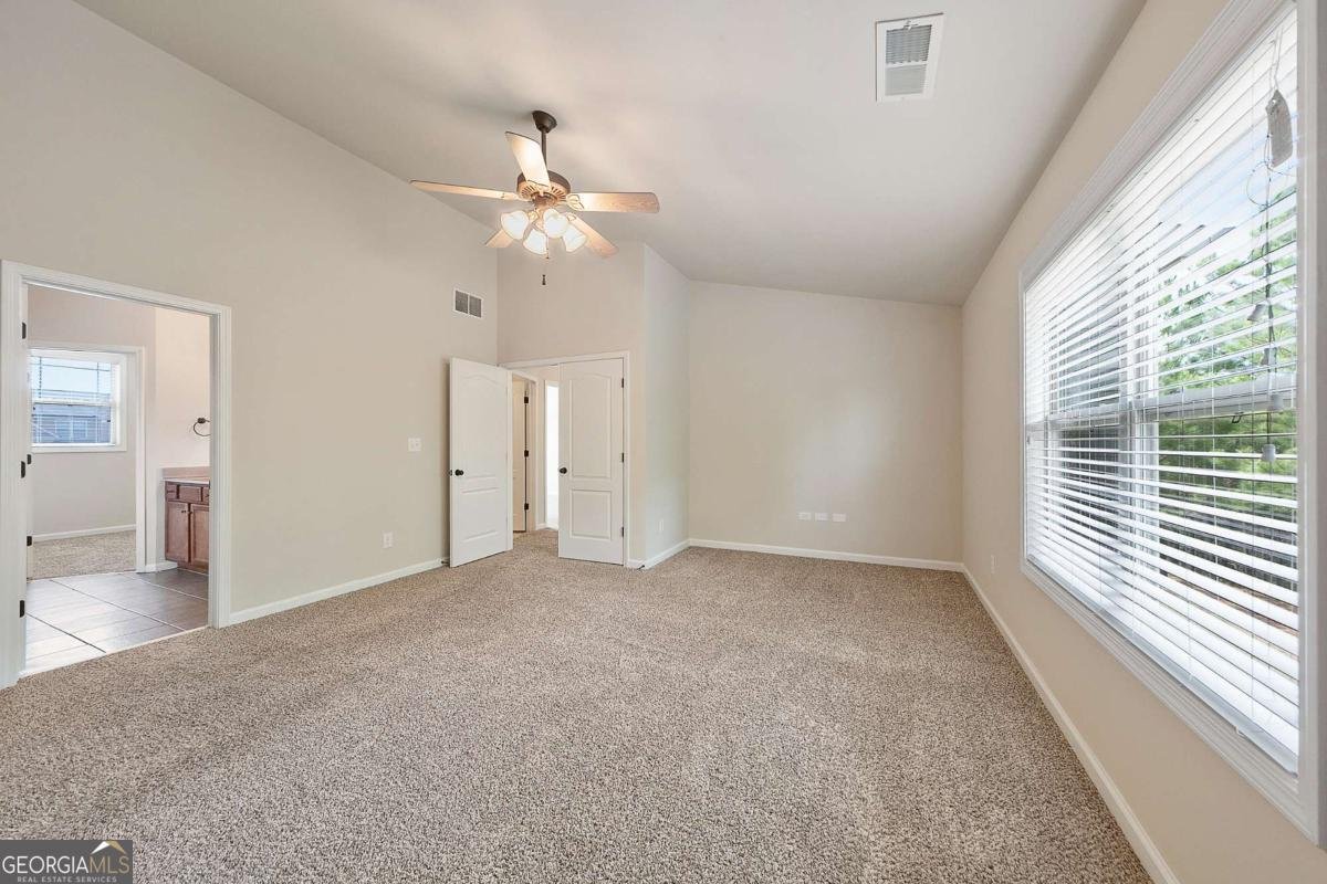 1425 Union Station Court Lawrenceville - Photo 17