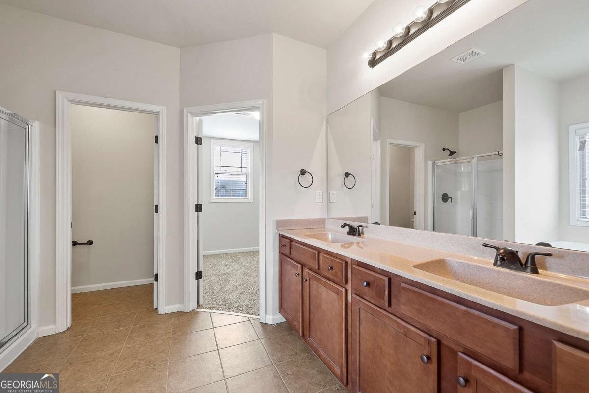 1425 Union Station Court Lawrenceville - Photo 18