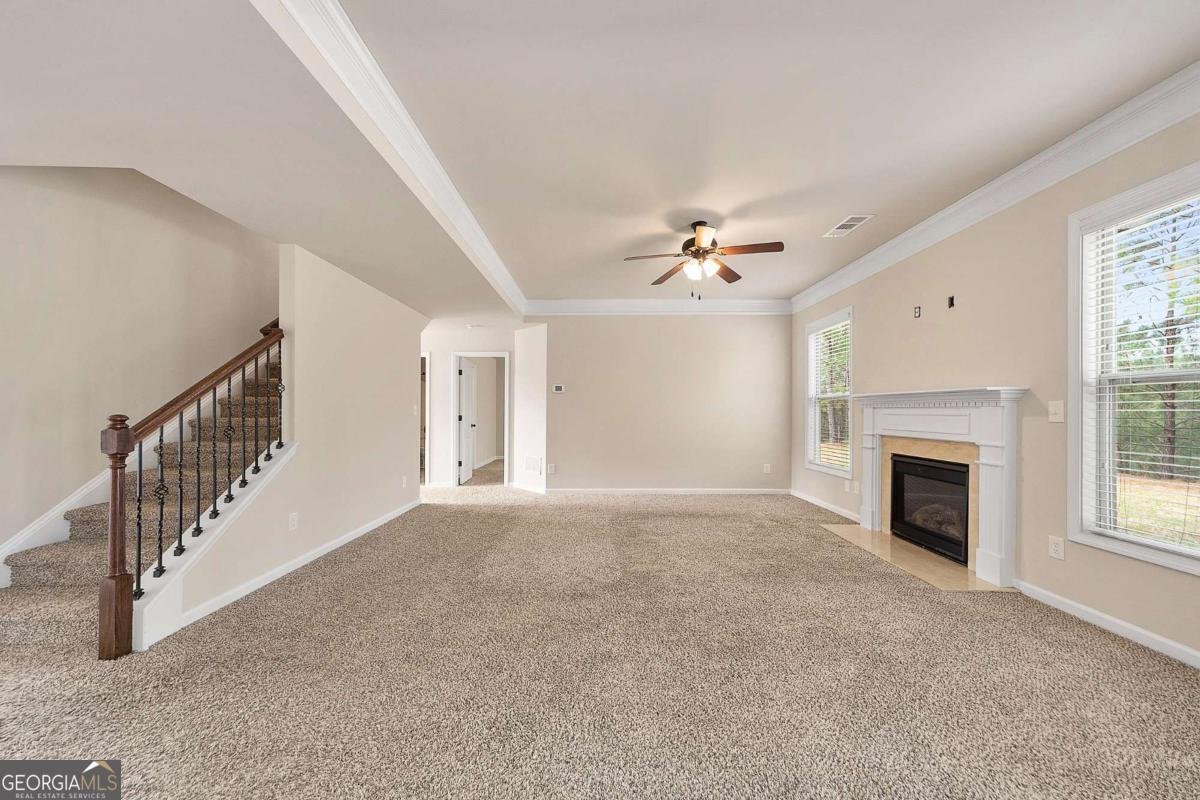 1425 Union Station Court Lawrenceville - Photo 9