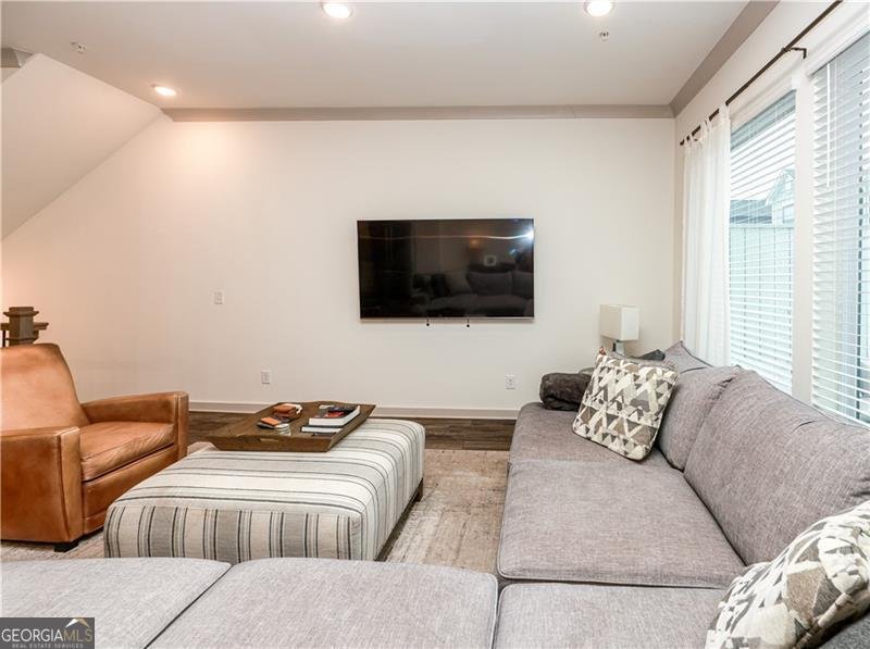 810 Kenway Avenue Alpharetta - Photo 10