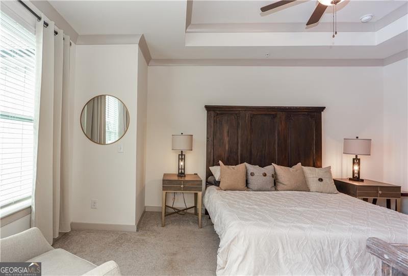 810 Kenway Avenue Alpharetta - Photo 11