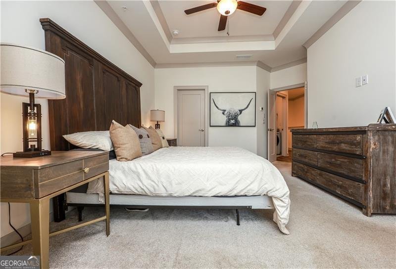 810 Kenway Avenue Alpharetta - Photo 12