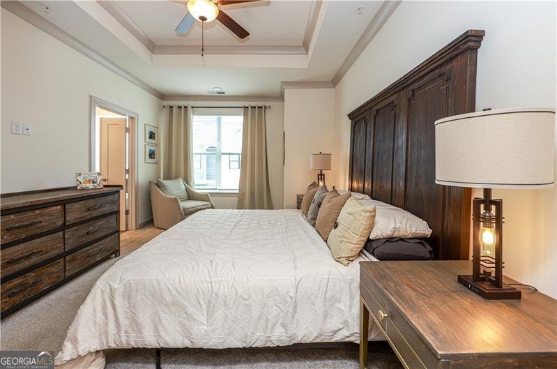 810 Kenway Avenue Alpharetta - Photo 13