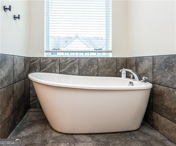 810 Kenway Avenue Alpharetta - Photo 15