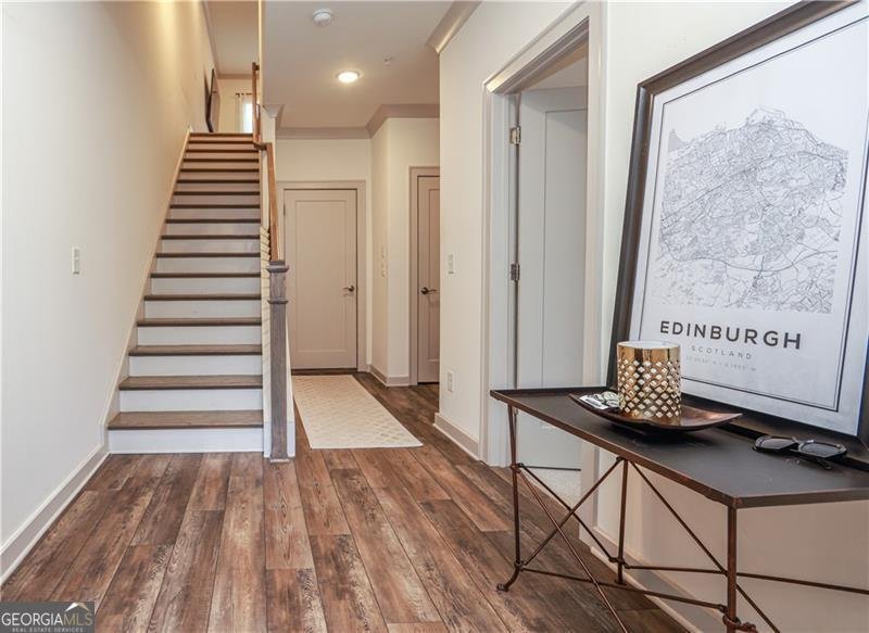 810 Kenway Avenue Alpharetta - Photo 16