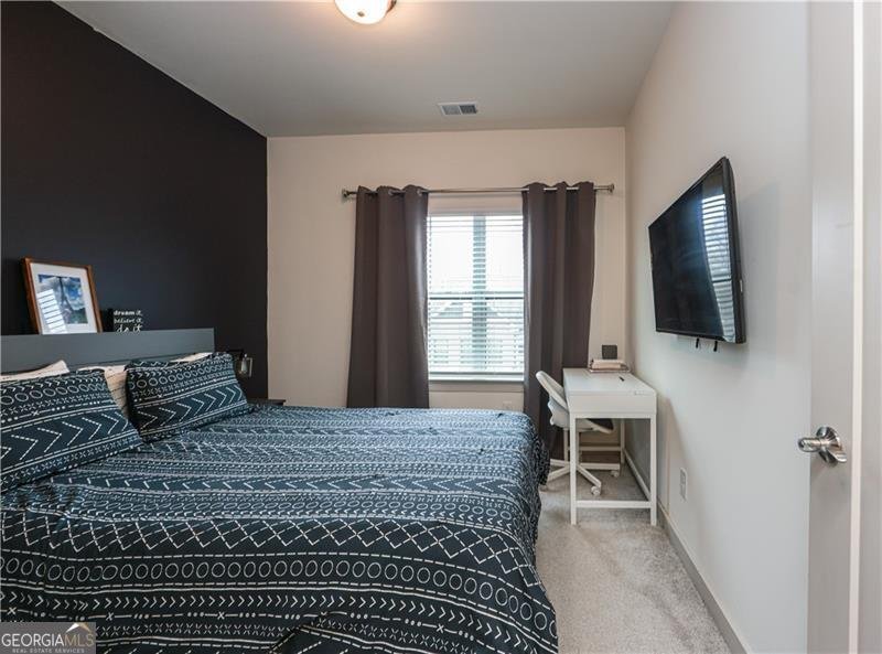 810 Kenway Avenue Alpharetta - Photo 17