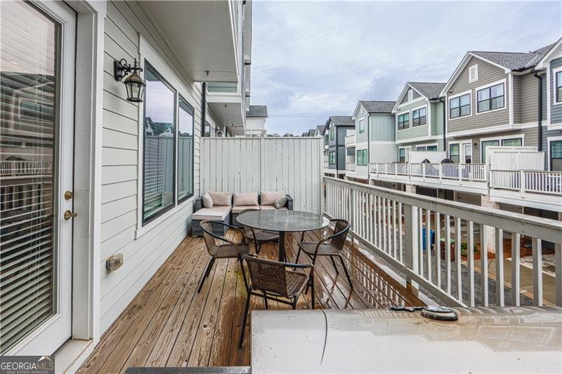 810 Kenway Avenue Alpharetta - Photo 18