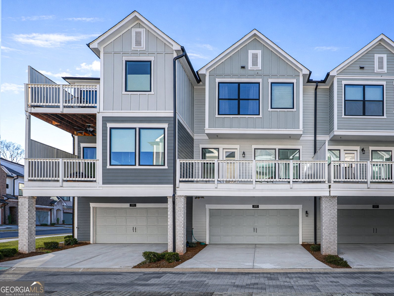 810 Kenway Avenue Alpharetta - Photo 22