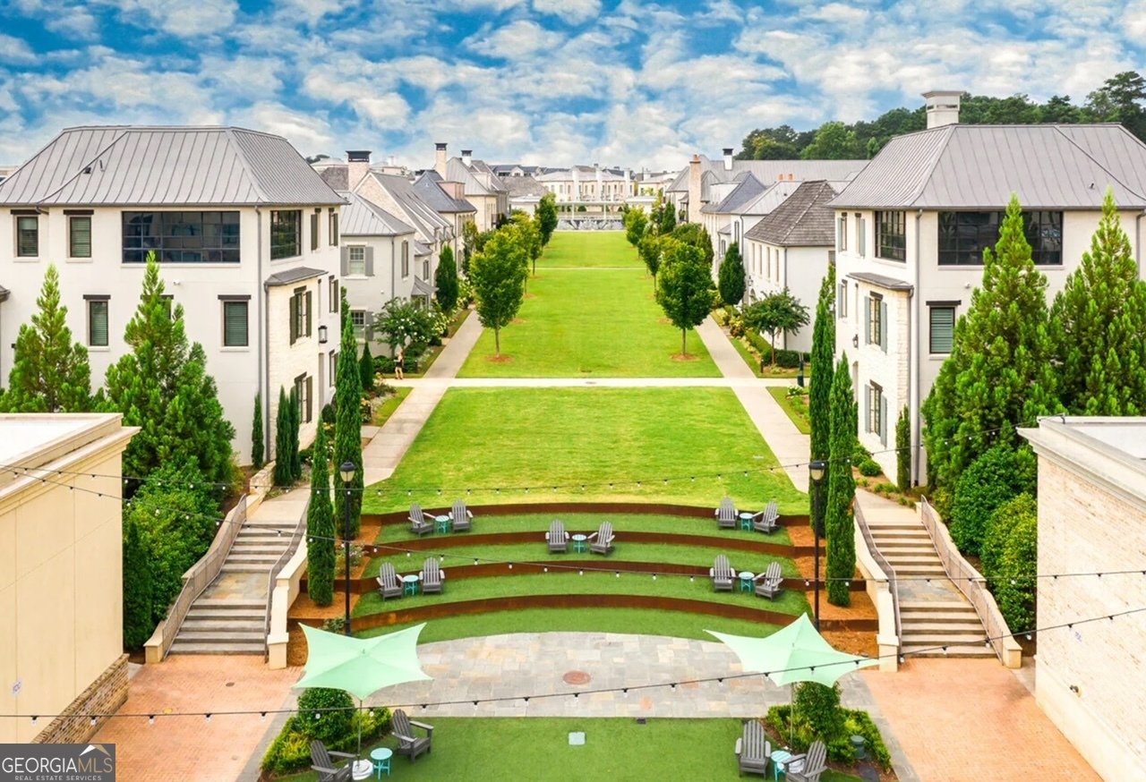 810 Kenway Avenue Alpharetta - Photo 25