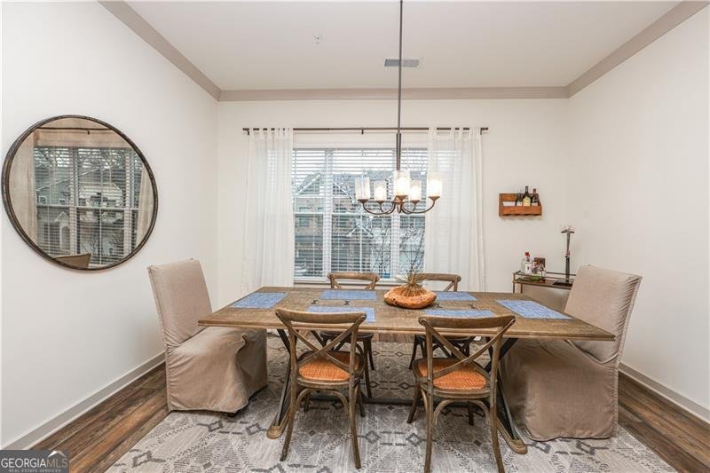 810 Kenway Avenue Alpharetta - Photo 6