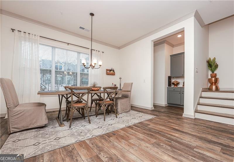 810 Kenway Avenue Alpharetta - Photo 7