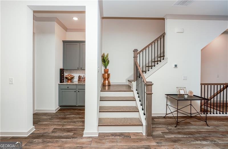 810 Kenway Avenue Alpharetta - Photo 8