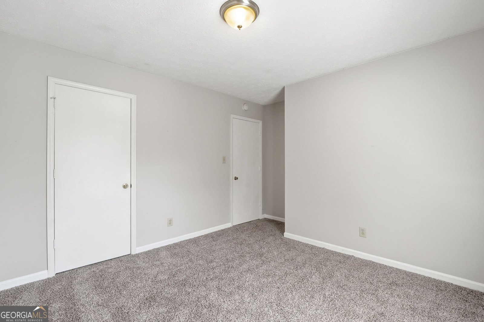 3396 Deshong Drive Stone Mountain - Photo 10