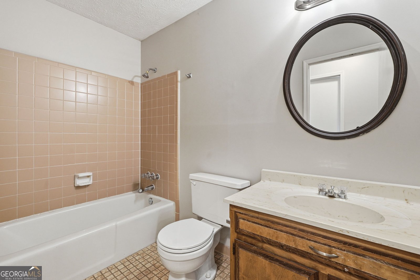 3396 Deshong Drive Stone Mountain - Photo 11