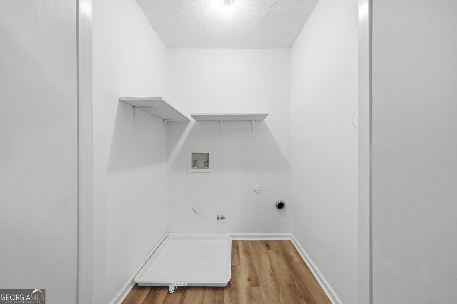 3396 Deshong Drive Stone Mountain - Photo 12