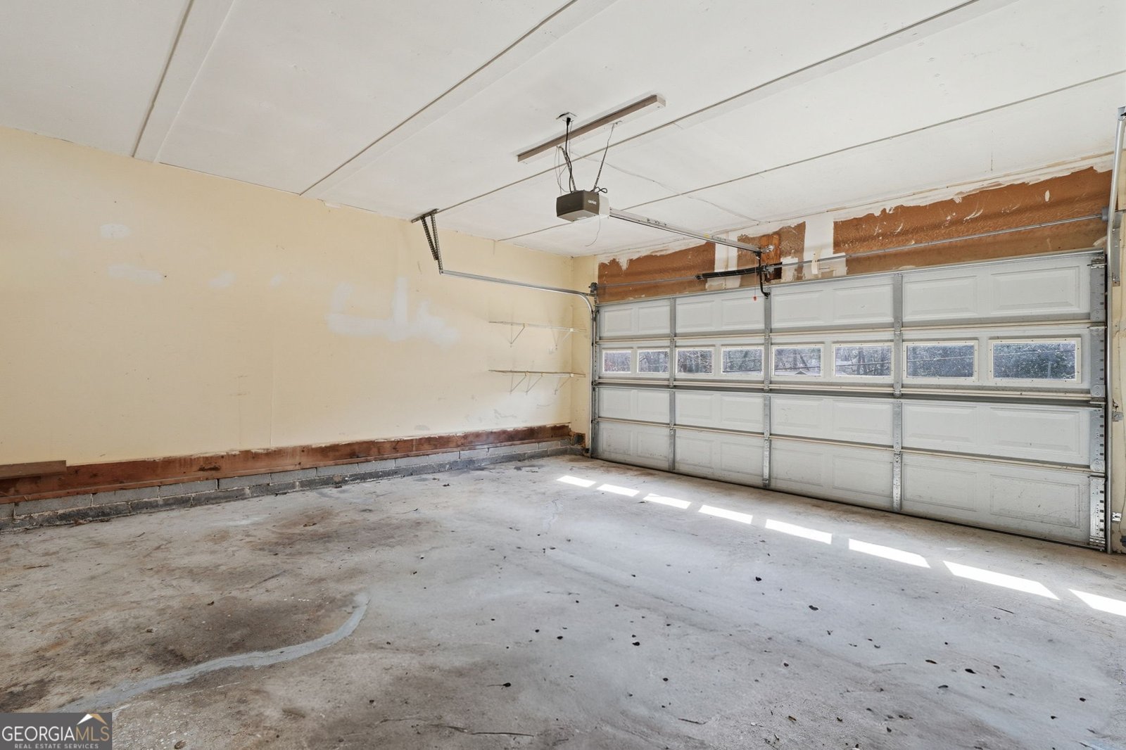 3396 Deshong Drive Stone Mountain - Photo 13