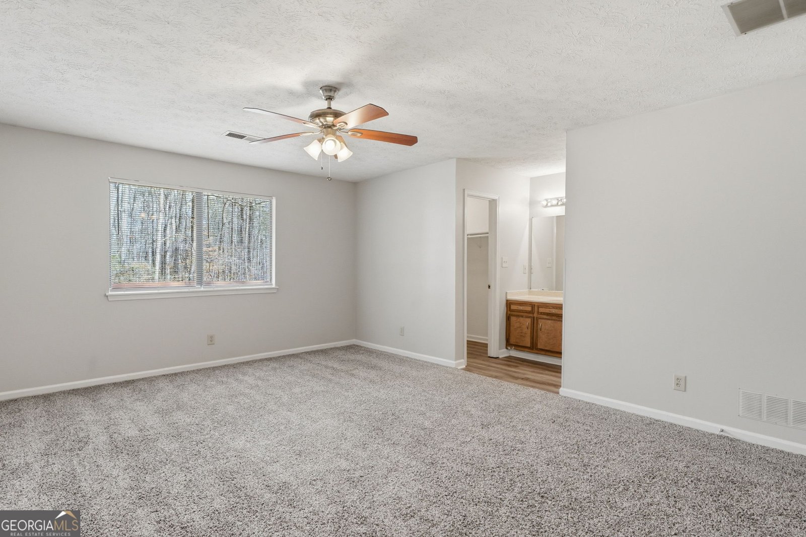 3396 Deshong Drive Stone Mountain - Photo 15