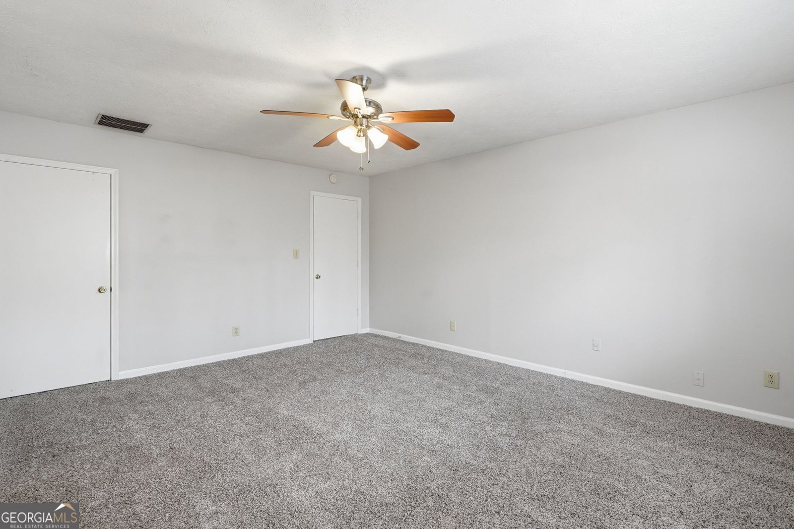 3396 Deshong Drive Stone Mountain - Photo 16