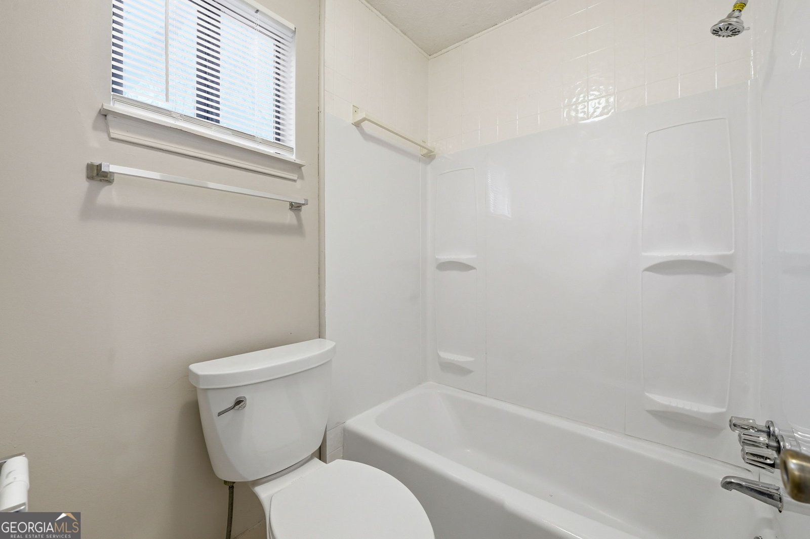 3396 Deshong Drive Stone Mountain - Photo 19