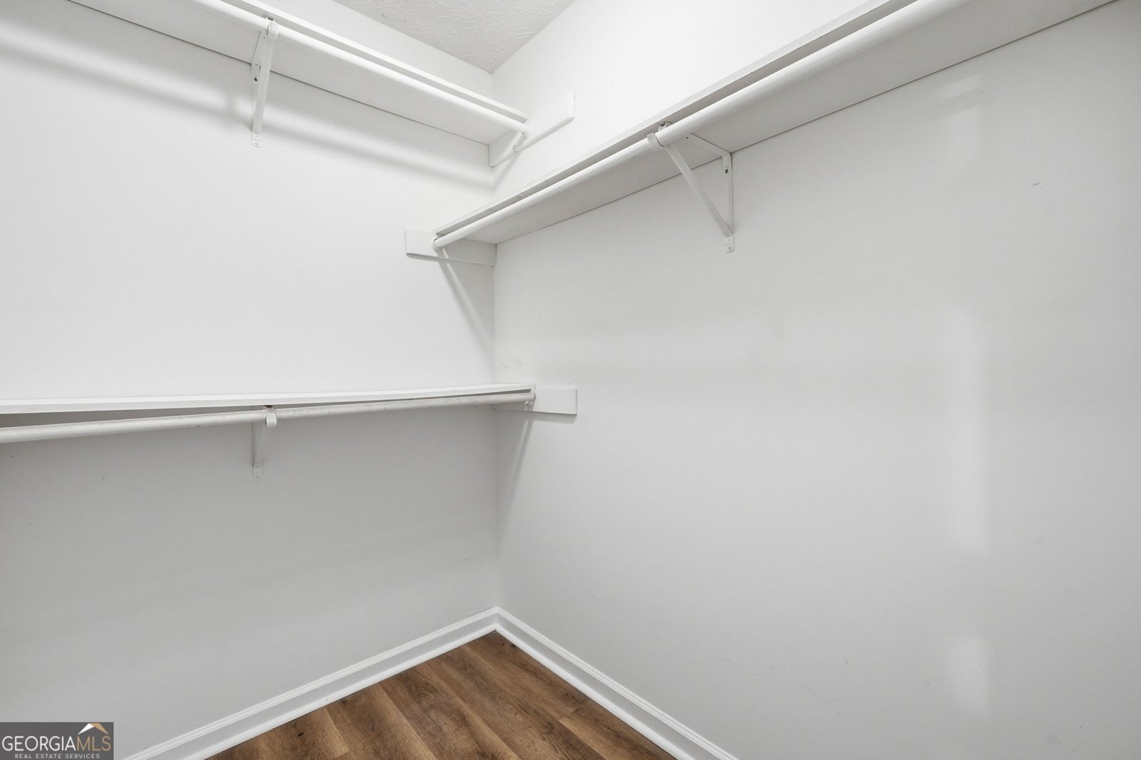 3396 Deshong Drive Stone Mountain - Photo 20