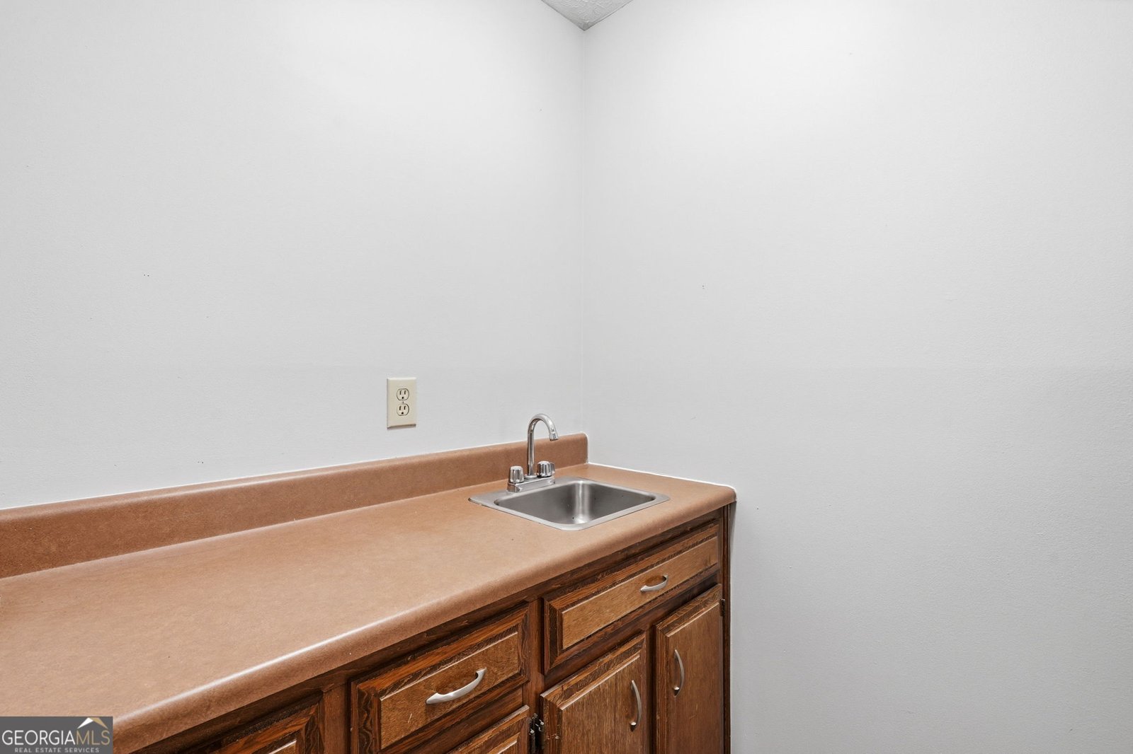 3396 Deshong Drive Stone Mountain - Photo 21