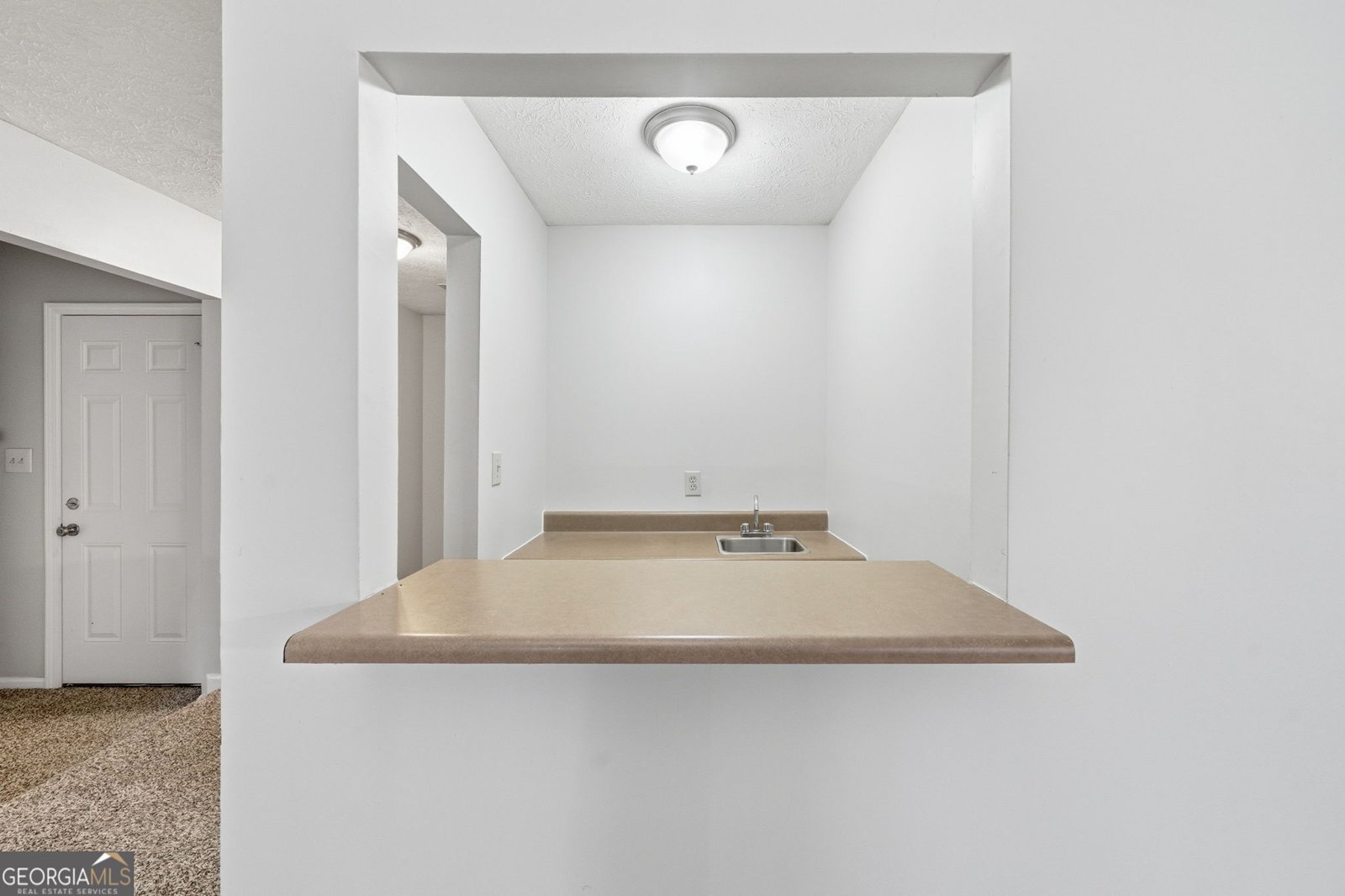 3396 Deshong Drive Stone Mountain - Photo 22