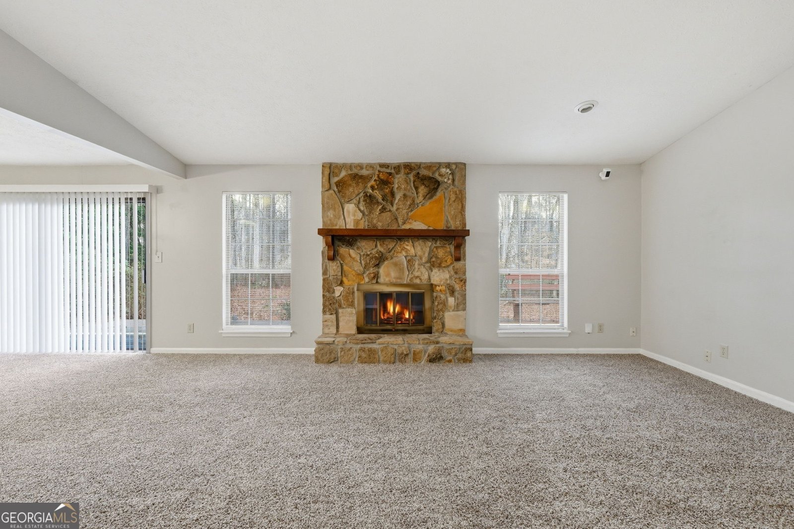 3396 Deshong Drive Stone Mountain - Photo 24