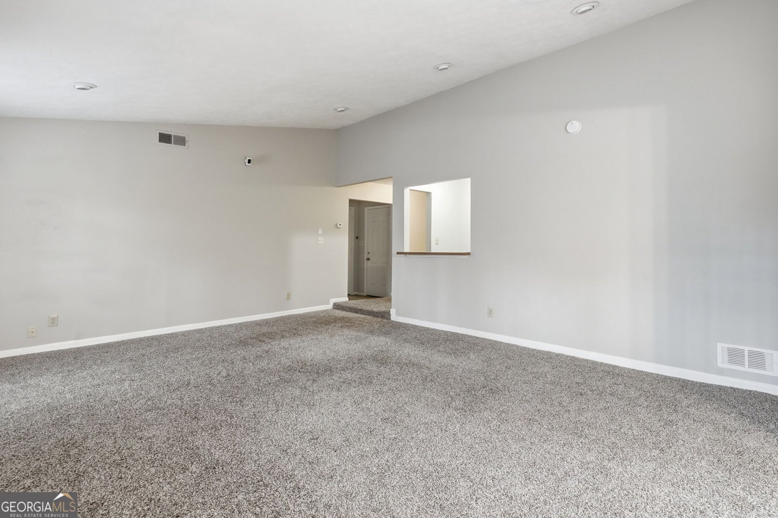 3396 Deshong Drive Stone Mountain - Photo 26