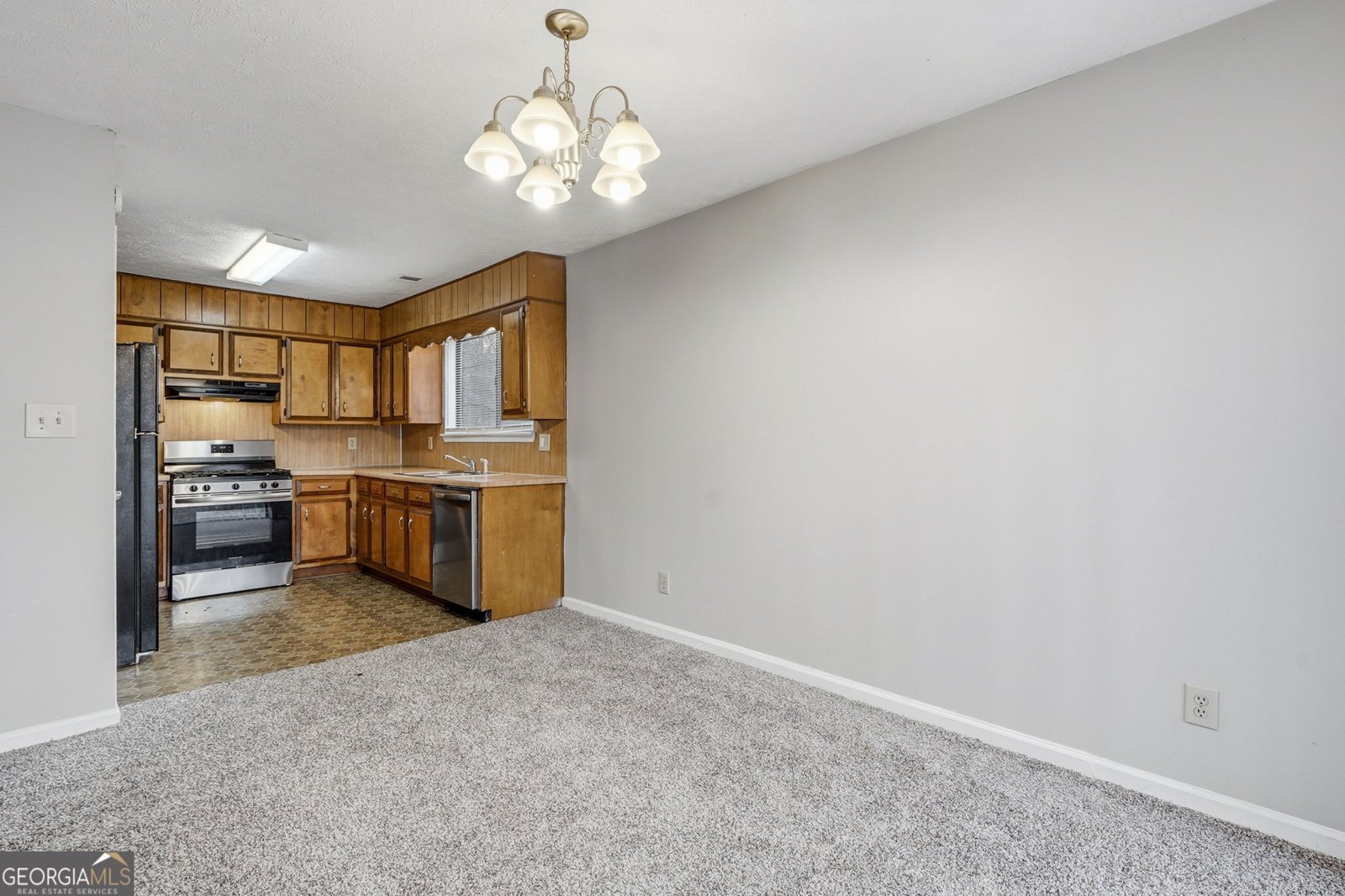 3396 Deshong Drive Stone Mountain - Photo 27