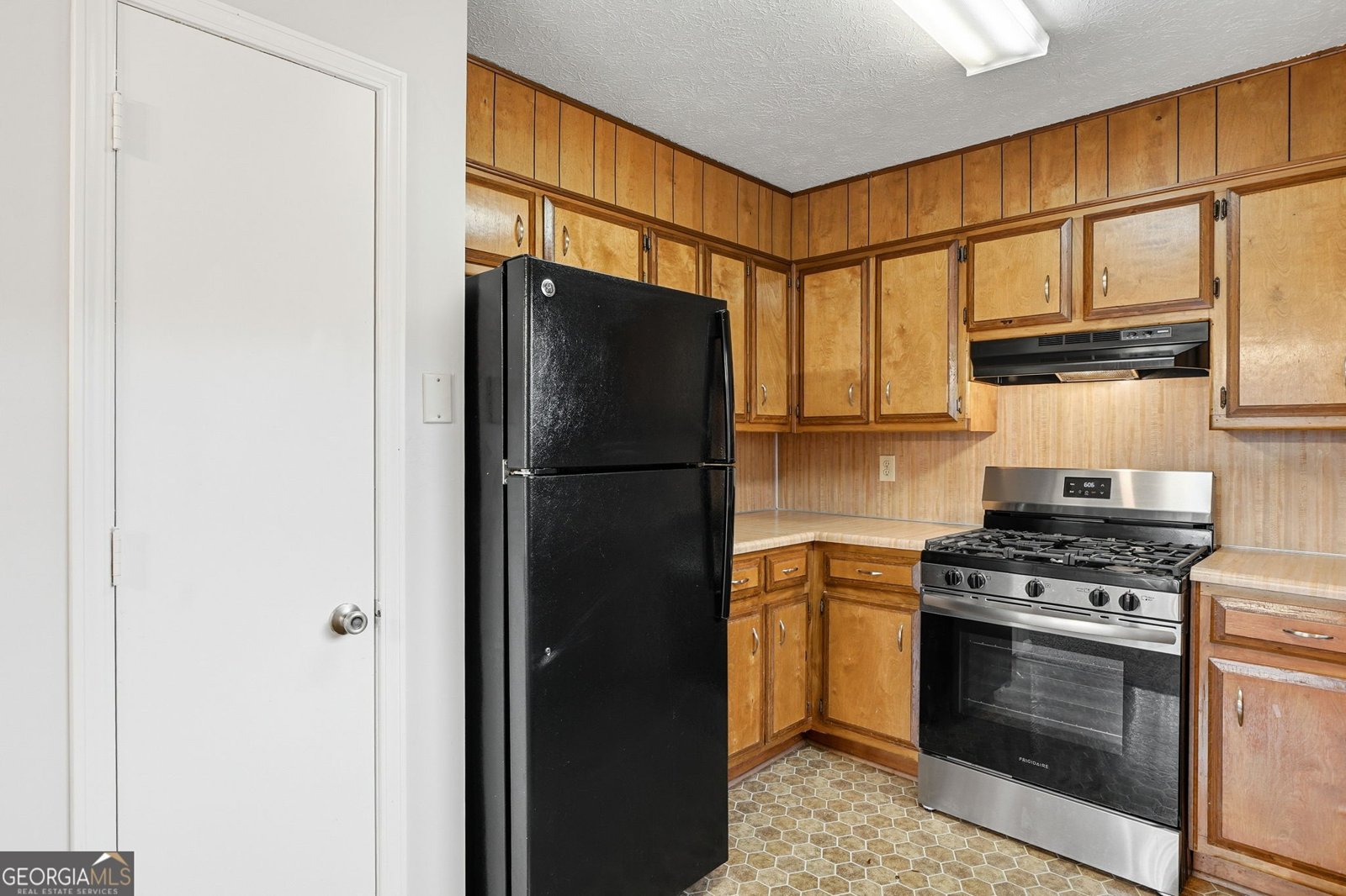 3396 Deshong Drive Stone Mountain - Photo 30