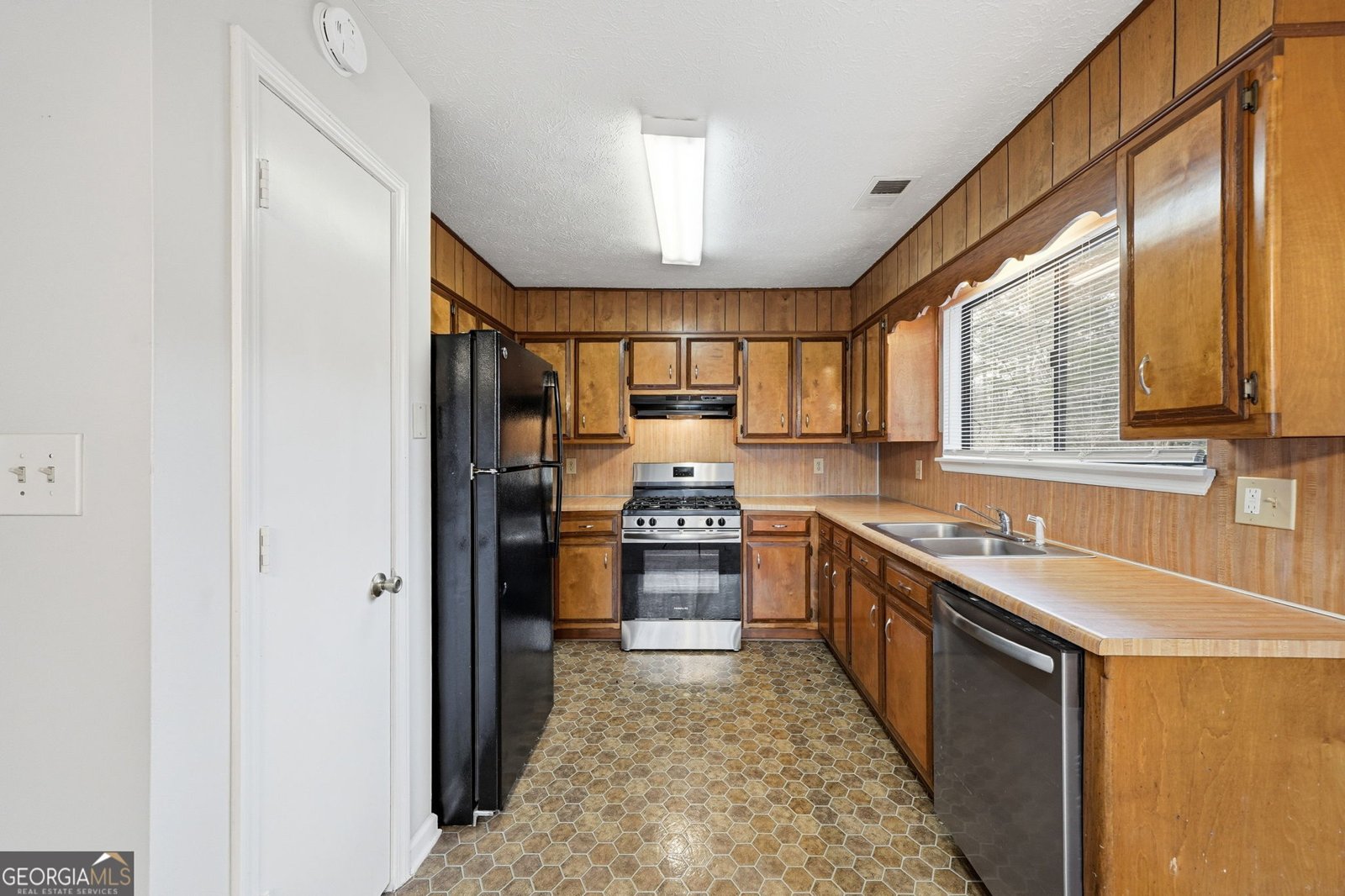 3396 Deshong Drive Stone Mountain - Photo 31