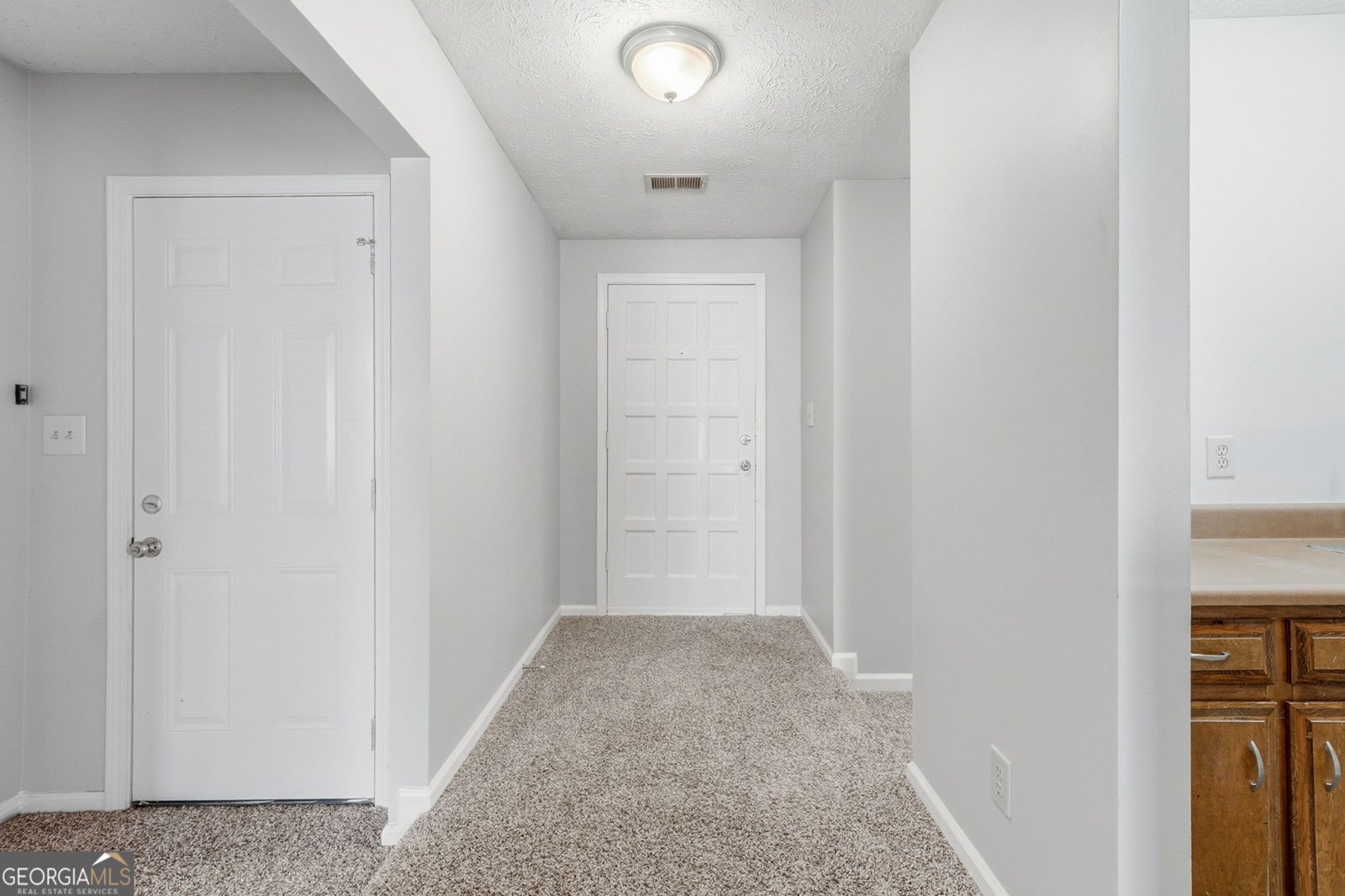 3396 Deshong Drive Stone Mountain - Photo 6