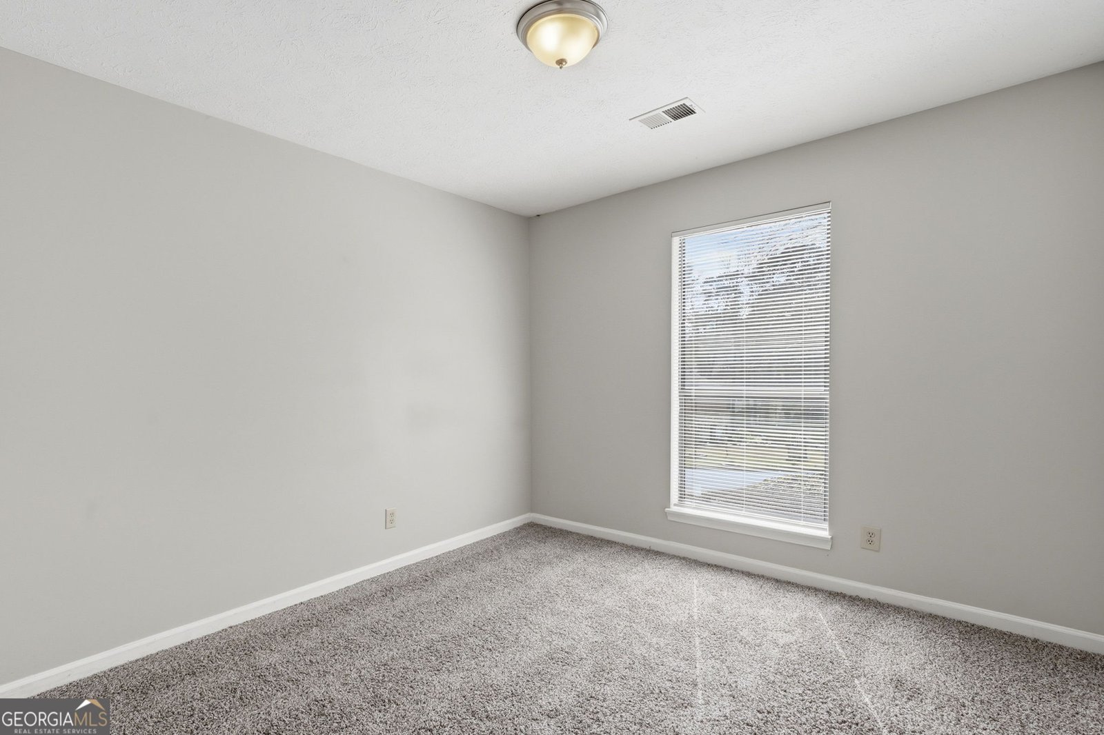 3396 Deshong Drive Stone Mountain - Photo 7