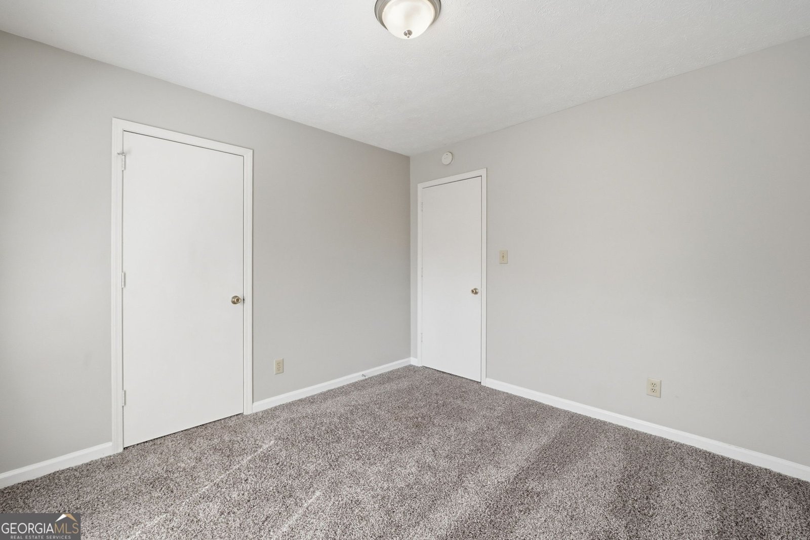 3396 Deshong Drive Stone Mountain - Photo 8