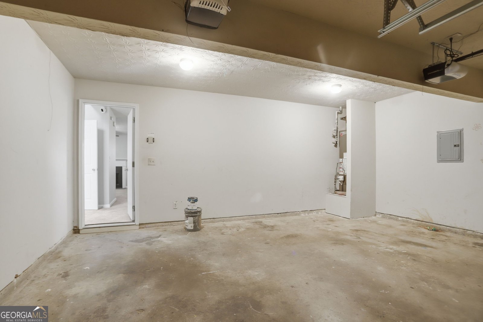 2721 Hills Riverdale - Photo 10