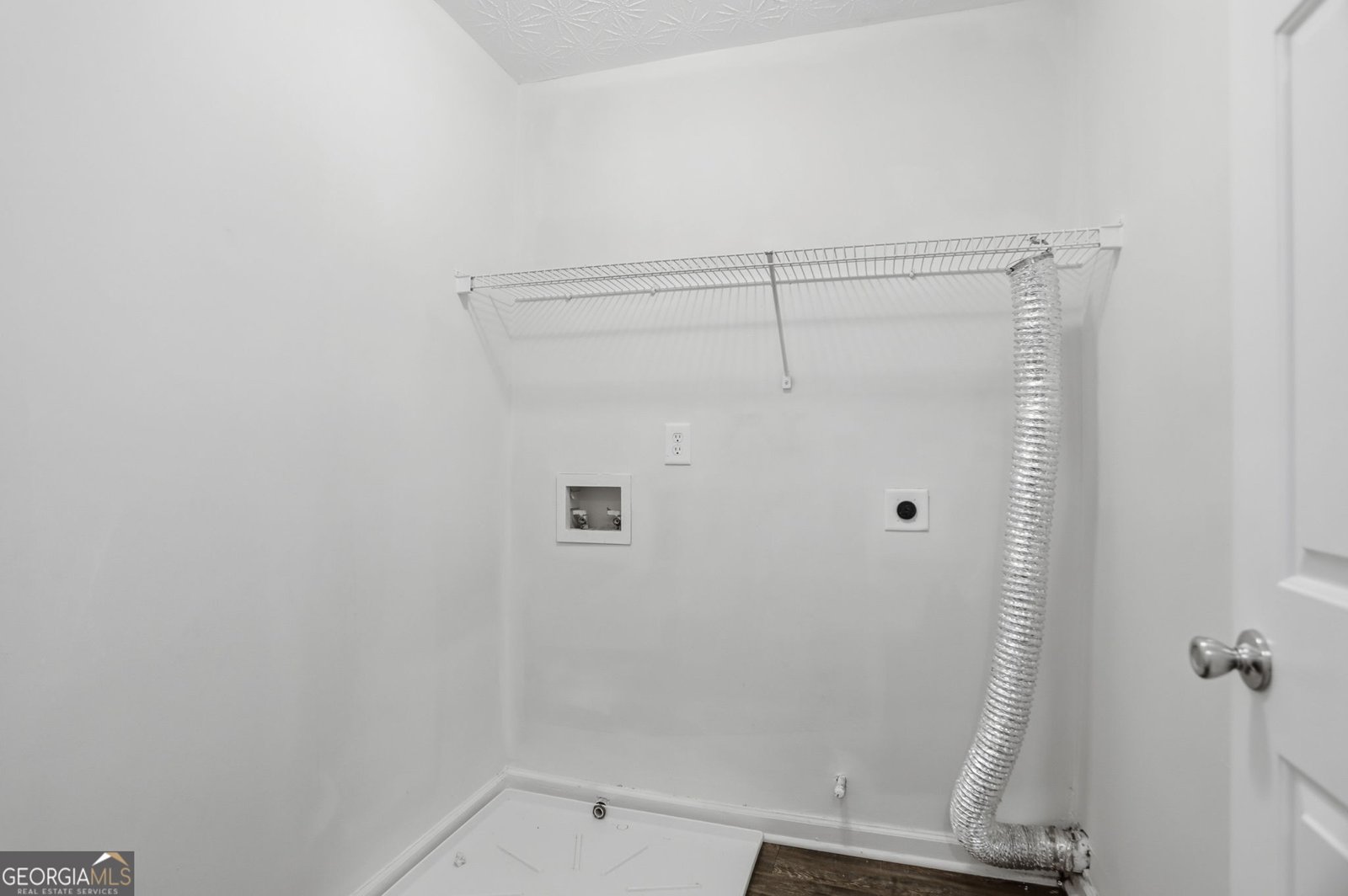 2721 Hills Riverdale - Photo 11