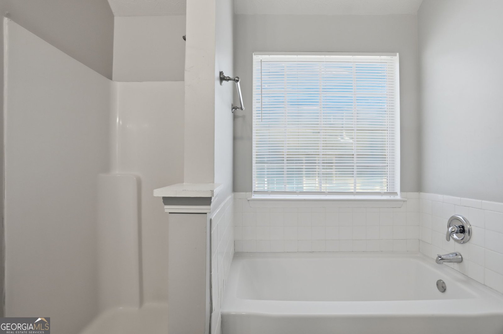 2721 Hills Riverdale - Photo 12