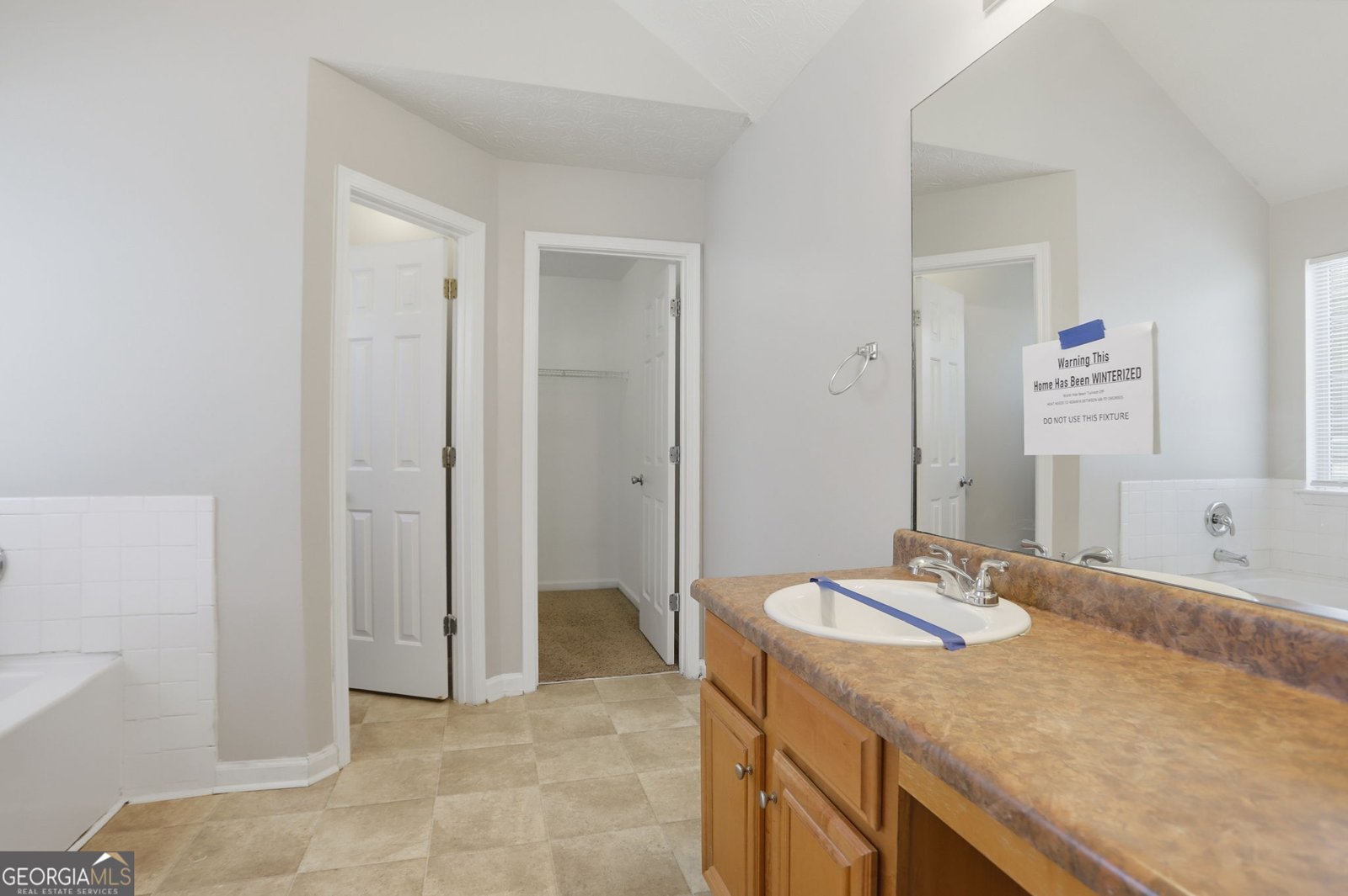 2721 Hills Riverdale - Photo 13