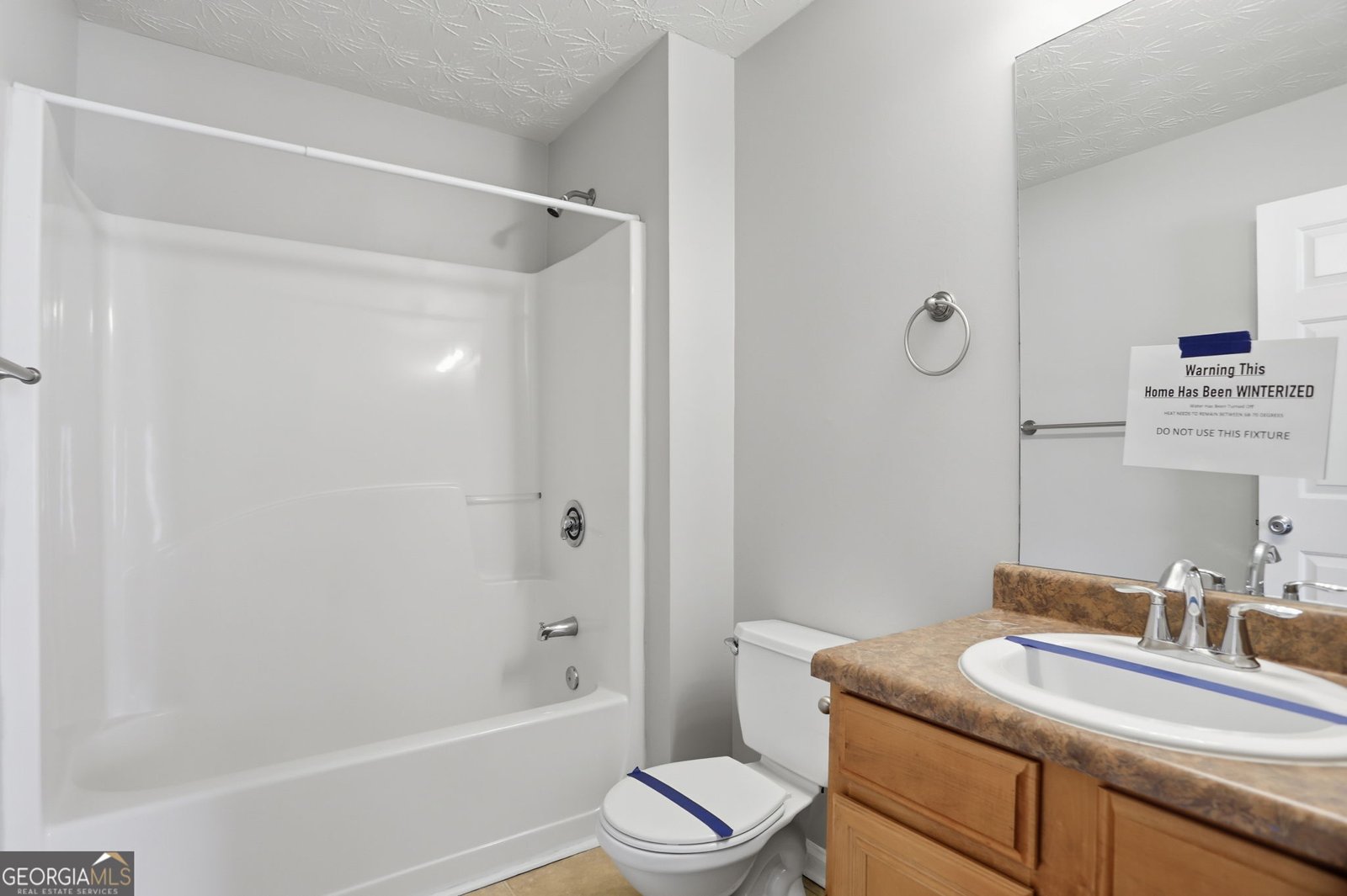 2721 Hills Riverdale - Photo 14