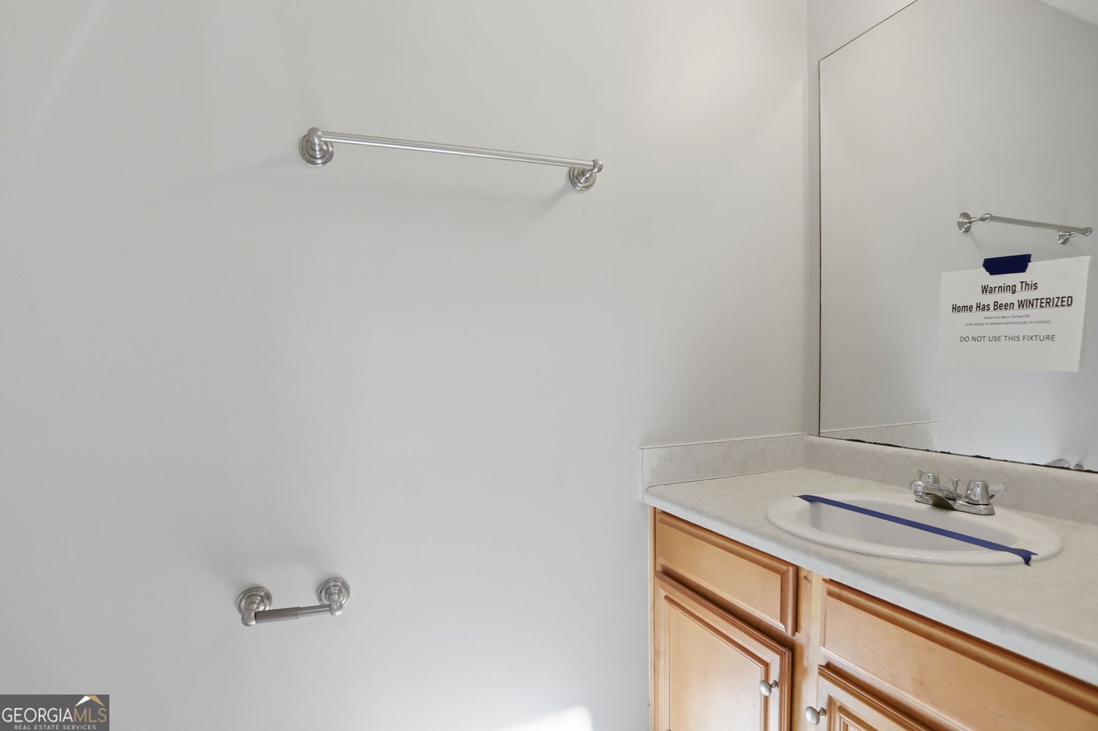 2721 Hills Riverdale - Photo 15