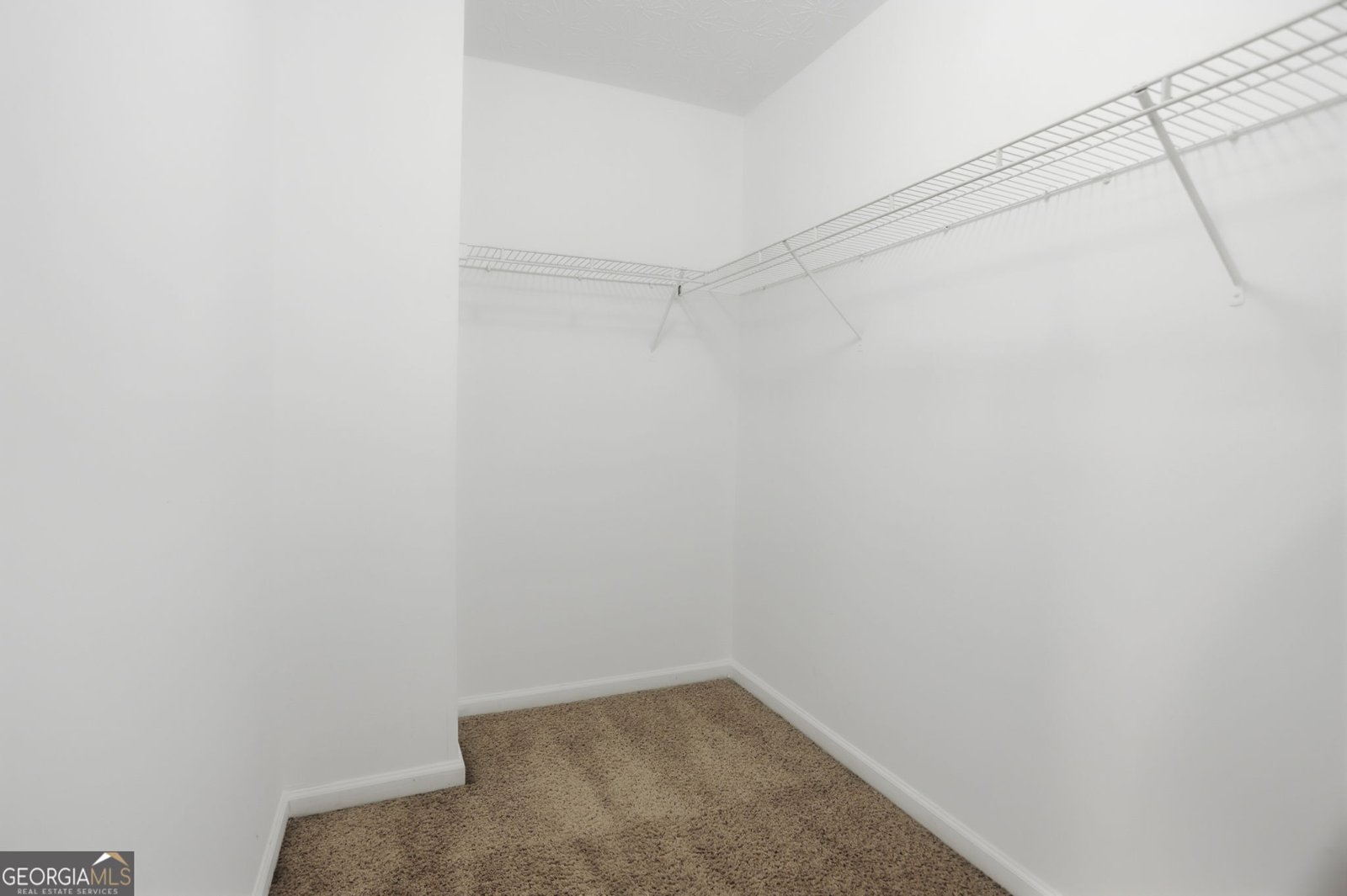 2721 Hills Riverdale - Photo 16