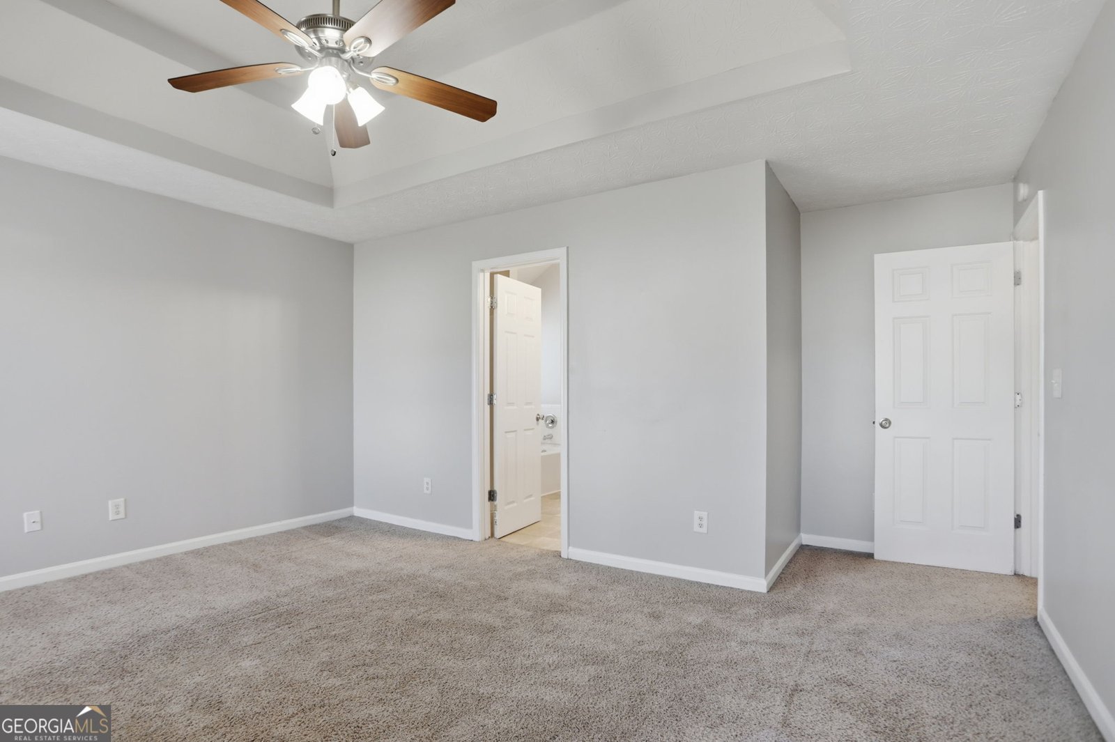 2721 Hills Riverdale - Photo 17