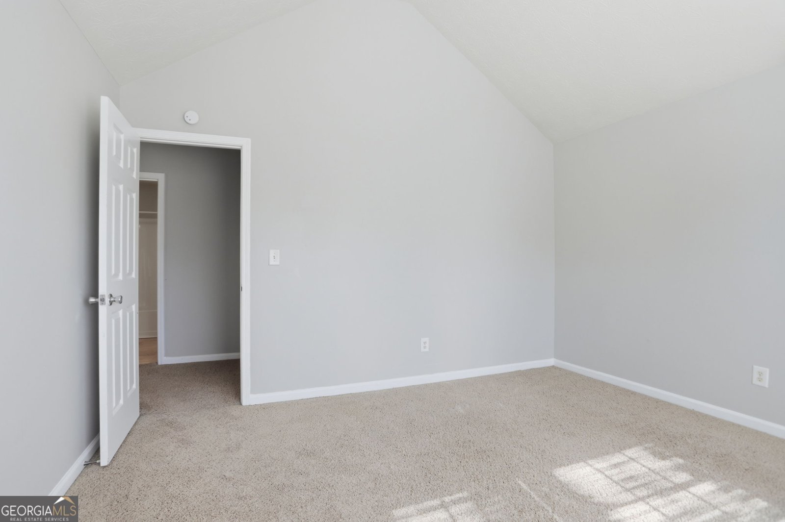 2721 Hills Riverdale - Photo 19