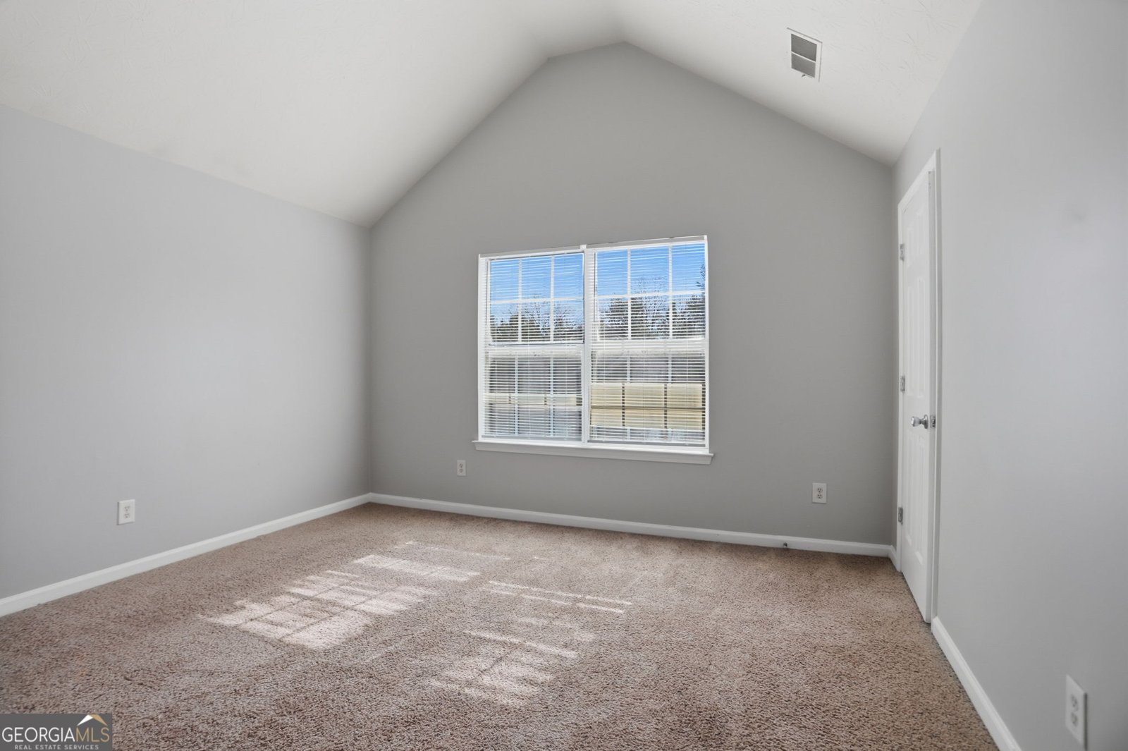 2721 Hills Riverdale - Photo 20