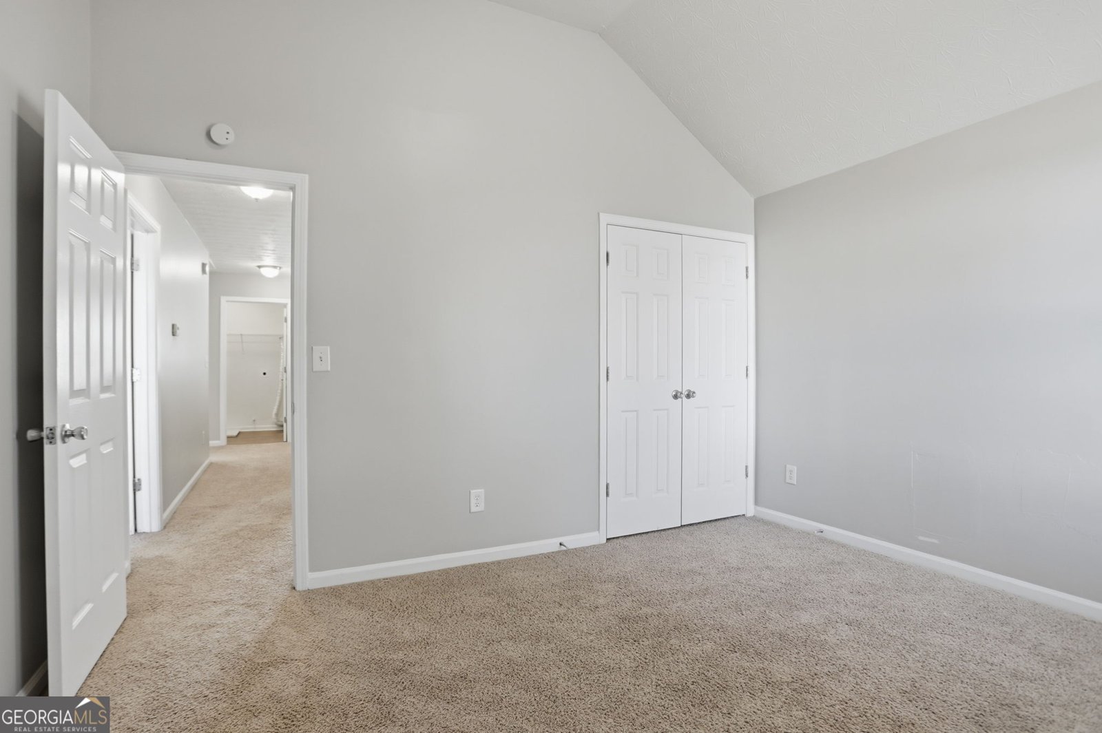 2721 Hills Riverdale - Photo 21