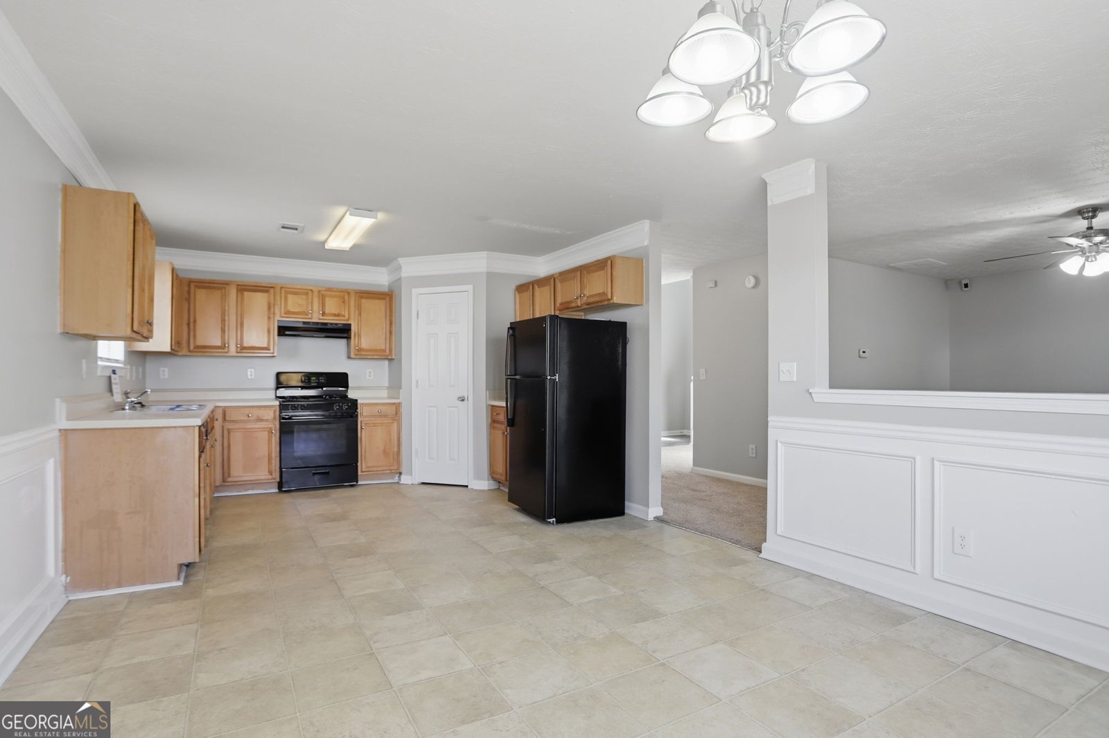 2721 Hills Riverdale - Photo 24