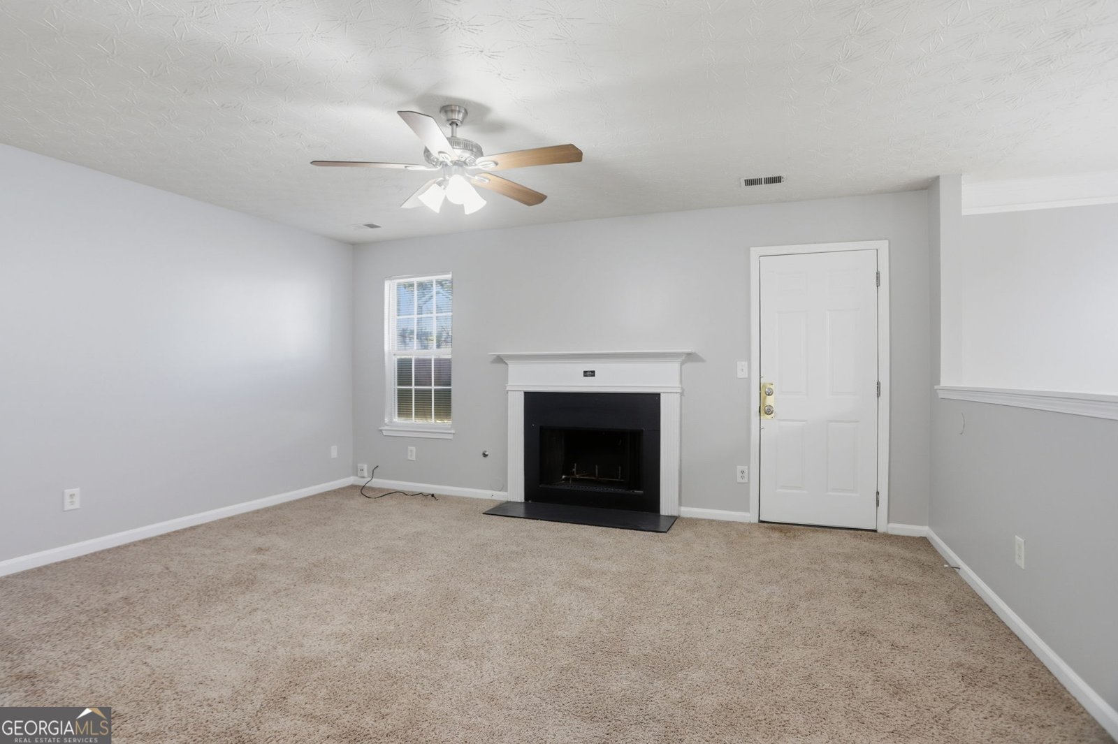 2721 Hills Riverdale - Photo 28